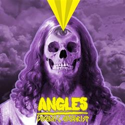 Download Angles - Lysergic Eucharist