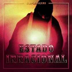 Download Felipe Rojas - Estado Irracional