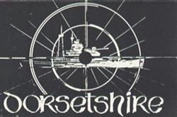Download Dorsetshire - Dorsetshire