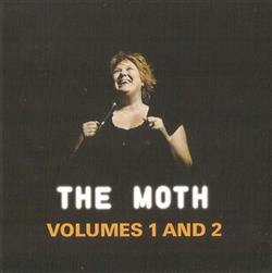 Download Various - The Moth Volumes 1 And 2