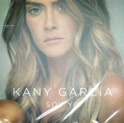 Download Kany García - Soy Yo