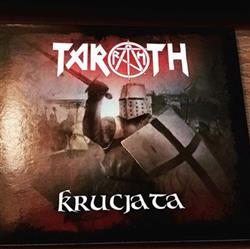 Download Taroth - Krucjata