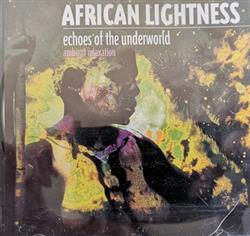 Download Nick Straybizer Serena - African Lightness