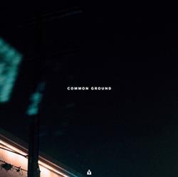 Download TWO LANES & Keiynan Lonsdale - Common Ground