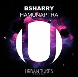 Download Bsharry - Hamunaptra