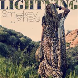 Download Smokey Jones - Lightning