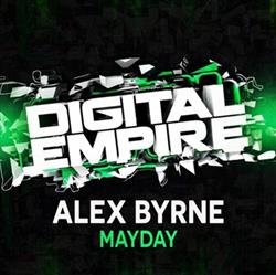 Download Alex Byrne - Mayday
