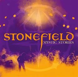 Download Stonefield - Mystic Stories