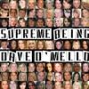 last ned album Dave D'Mello - Supreme Being Funk Dat Mix