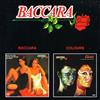 lataa albumi Baccara - Baccara Colours