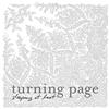 last ned album Sleeping At Last - Turning Page