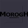 baixar álbum Morogh - Mediocrity