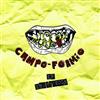 CampoFormio - EP