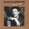 ladda ner album Pierre Schott - Dans La Jungle Version Single