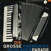 ouvir online Das HarmonikaDuo Rudi Bauer - Die Grosse Harmonika Schlagerparade 11Folge