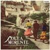 Album herunterladen Soleá Morente - La Ciudad De Los Gitanos Nochecita Sanjuanera