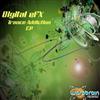 Album herunterladen Digital eFX - Trance Addiction EP