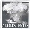 Album herunterladen Adolescentes - Grande Bomba