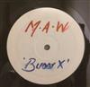 lyssna på nätet Neneh Cherry - Buddy X MAW Remixes