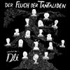 descargar álbum Dlé - Der Fluch Der Tantaliden