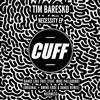 lataa albumi Tim Baresko - Necessity EP