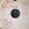 Album herunterladen Roy Rogers - Betsy Hasta La Vista
