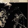 lyssna på nätet Eric Burdon - Live in Hollywood