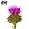 online luisteren Callum Beattie - Easter Road