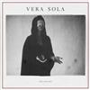 baixar álbum Vera Sola - The Colony Dont Say
