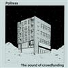télécharger l'album Politess - The sound of crowdfunding