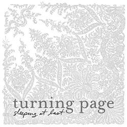 Download Sleeping At Last - Turning Page