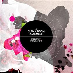Download A Cloakroom Assembly - TerritoryPopulation