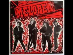 Download Melopea - Melopea