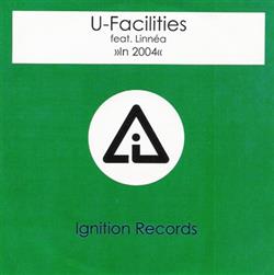 Download UFacilities Feat Linnéa - In 2004