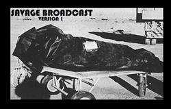 Download Savage Broadcast - Version 1