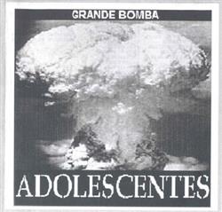 Download Adolescentes - Grande Bomba