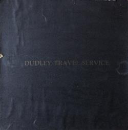 Download Unknown Artist - Dudley Travel Service The Golden Record Library A Musical Heritage For Young America