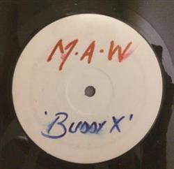 Download Neneh Cherry - Buddy X MAW Remixes