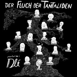 Download Dlé - Der Fluch Der Tantaliden