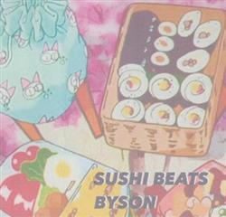 Download Byson - SUSHI BEATS
