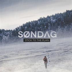 Download Søndag - Stick To The Plan