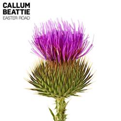 Download Callum Beattie - Easter Road