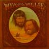 Waylon Jennings & Willie Nelson - Waylon Willie