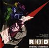 Taku Iwasaki - ROD Original Soundtrack