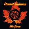 ouvir online Eternal Autumn - The Storm