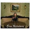 lataa albumi Lena Malmborg - A New Time A New Life A New Religion