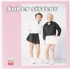 last ned album SuPer Sisters - SuPer Sisters