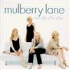 Mulberry Lane - Run Your Own Race