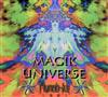 descargar álbum Hunab Ku - Magik Universe