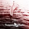 lataa albumi Various - Sharkwaves Volume 2